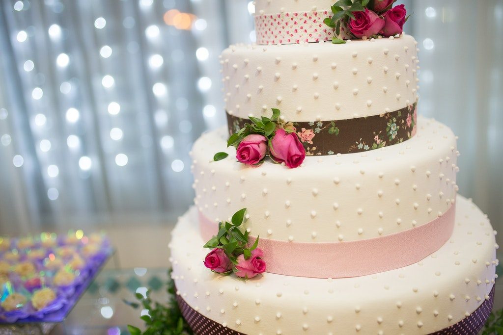 wedding-cakes-in-nyc